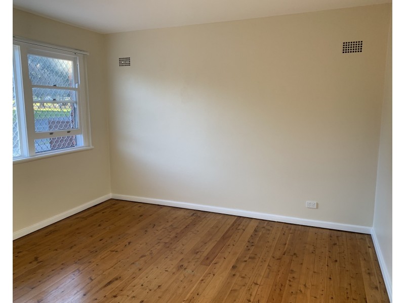 1/242 Fairfield Street, Fairfield NSW 2165