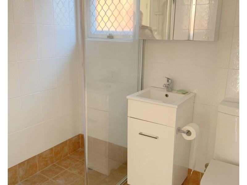 1/242 Fairfield Street, Fairfield NSW 2165