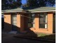 10A Kemmel Close, Bossley Park NSW 2176