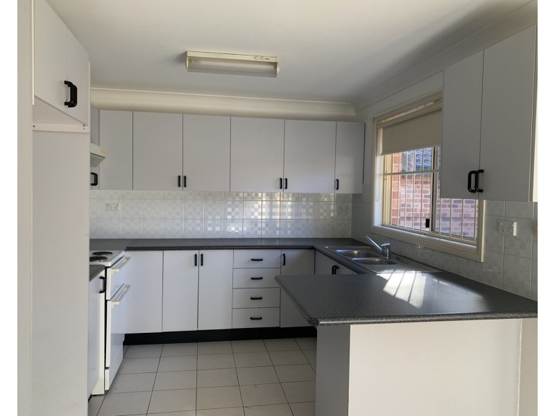 3/38 Mons Street, Condell Park NSW 2200