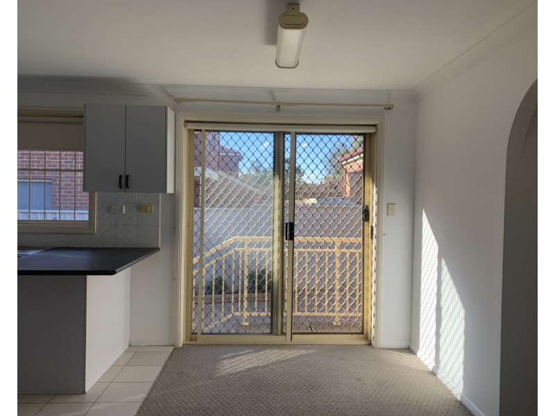 3/38 Mons Street, Condell Park NSW 2200