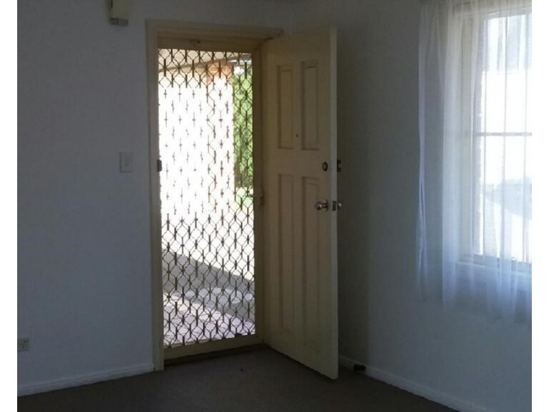 3/38 Mons Street, Condell Park NSW 2200