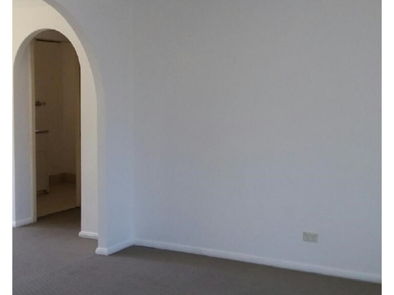 3/38 Mons Street, Condell Park NSW 2200