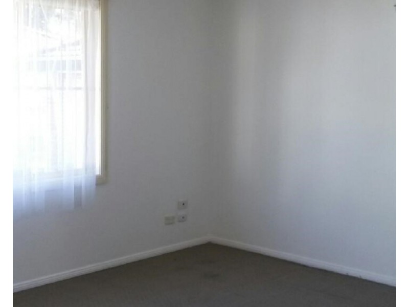 3/38 Mons Street, Condell Park NSW 2200