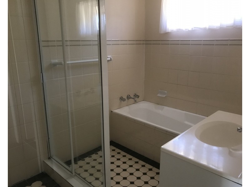 3/38 Mons Street, Condell Park NSW 2200