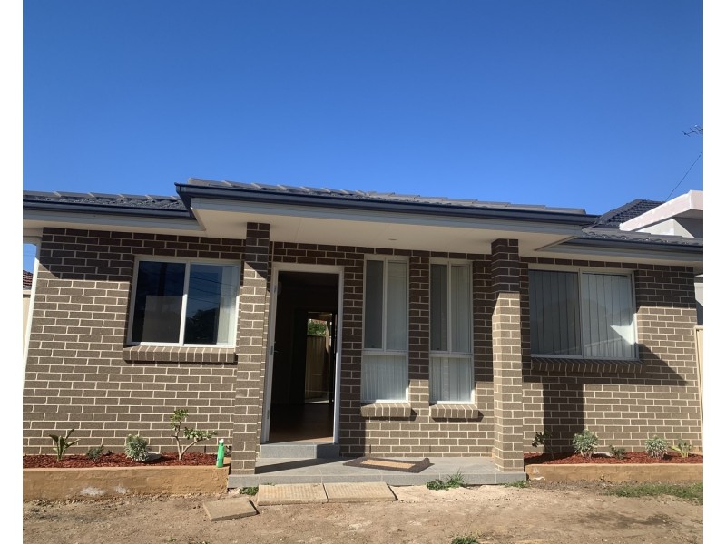 19A Dunkley Street, Smithfield NSW 2164