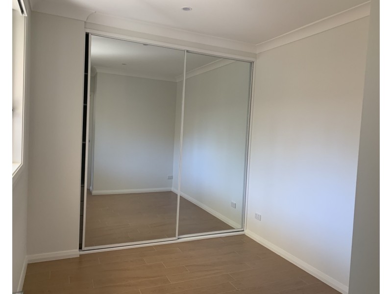 19A Dunkley Street, Smithfield NSW 2164