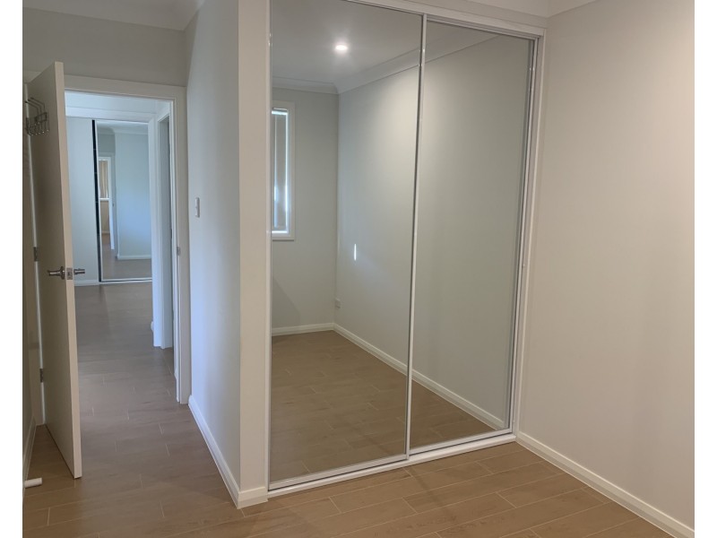 19A Dunkley Street, Smithfield NSW 2164