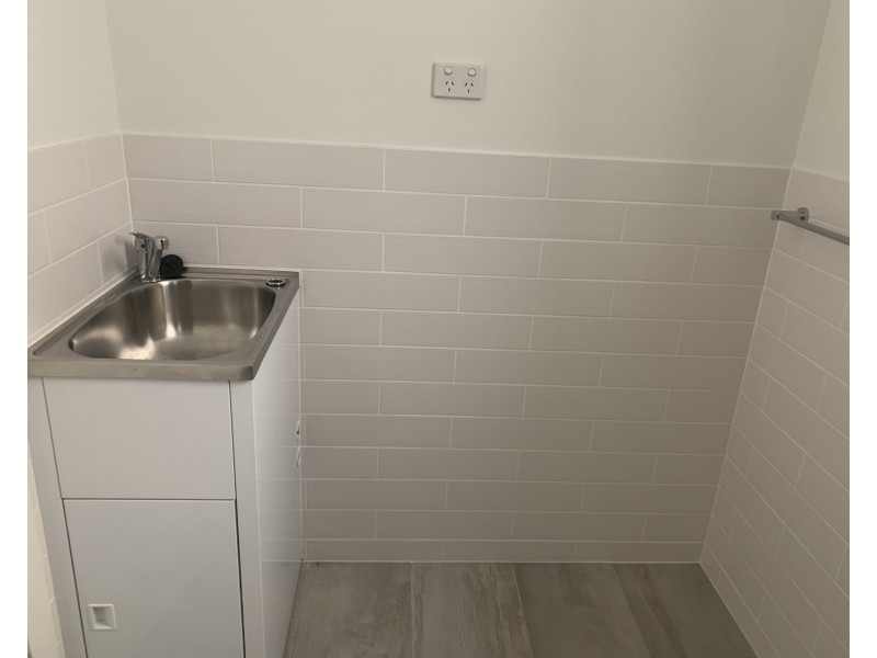 19A Dunkley Street, Smithfield NSW 2164