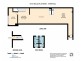 Fairfield NSW 2165 Floorplan
