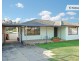 25 Eyre Street, Smithfield NSW 2164