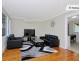 25 Eyre Street, Smithfield NSW 2164