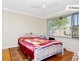 25 Eyre Street, Smithfield NSW 2164