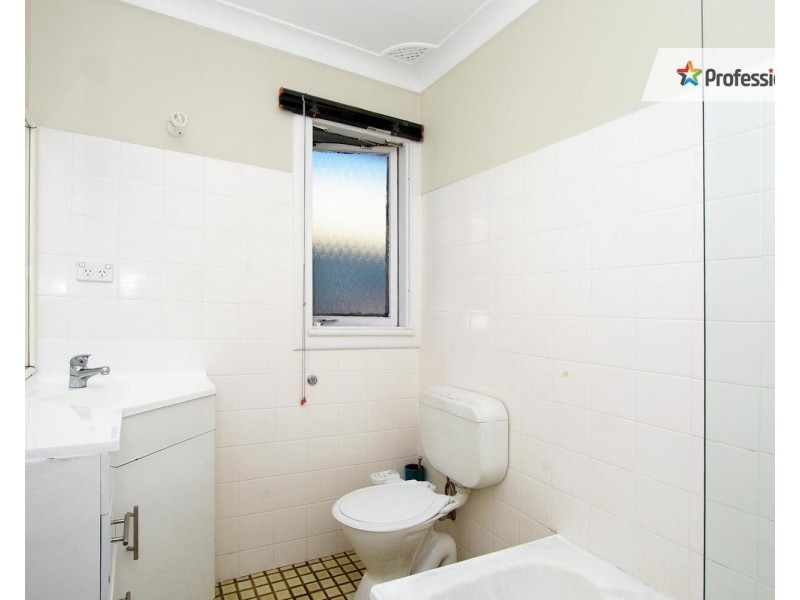 25 Eyre Street, Smithfield NSW 2164