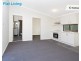 25 Eyre Street, Smithfield NSW 2164