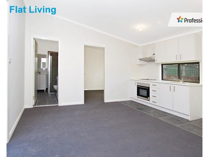 25 Eyre Street, Smithfield NSW 2164