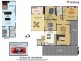 25 Eyre Street, Smithfield NSW 2164