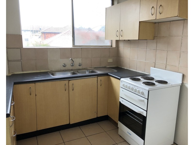 7/43 Copeland Street, Liverpool NSW 2170