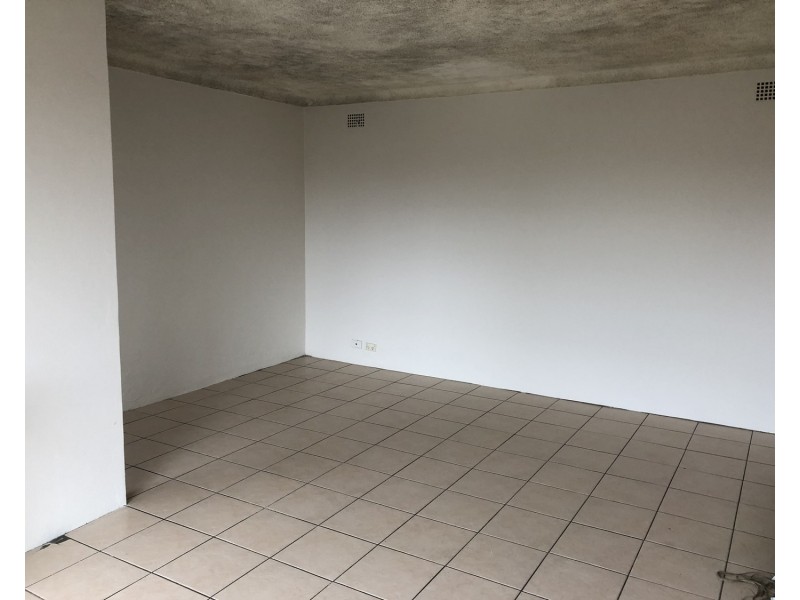 7/43 Copeland Street, Liverpool NSW 2170