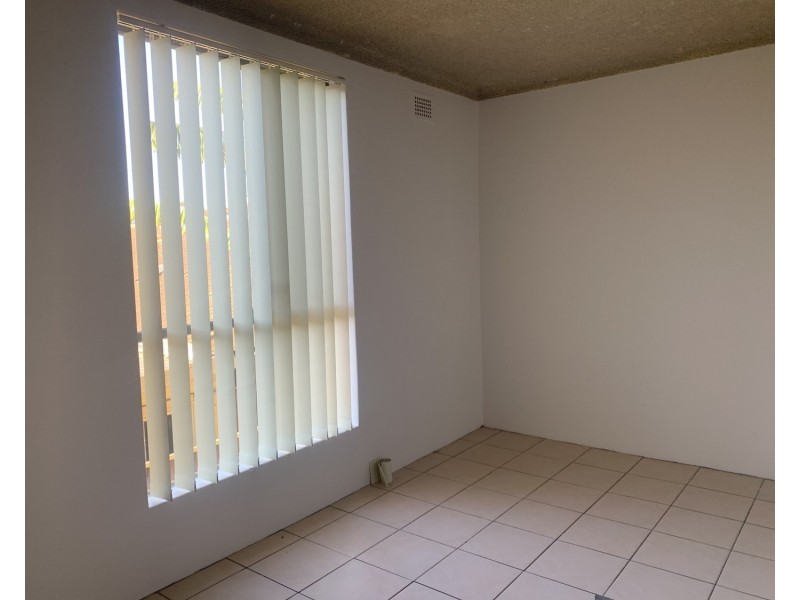 7/43 Copeland Street, Liverpool NSW 2170