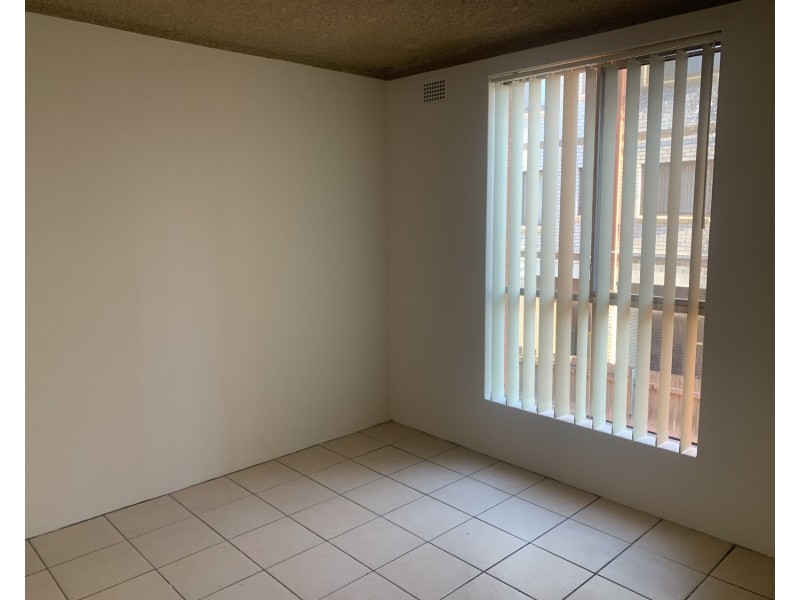 7/43 Copeland Street, Liverpool NSW 2170