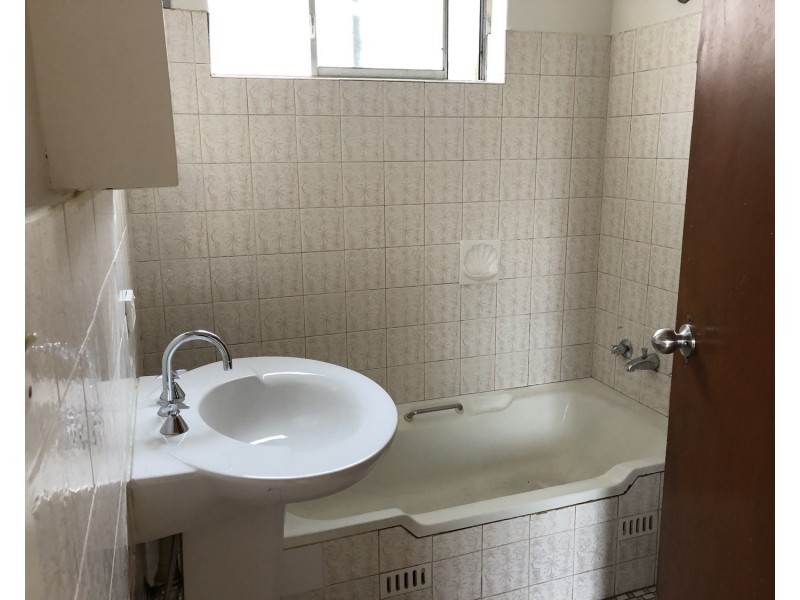 7/43 Copeland Street, Liverpool NSW 2170