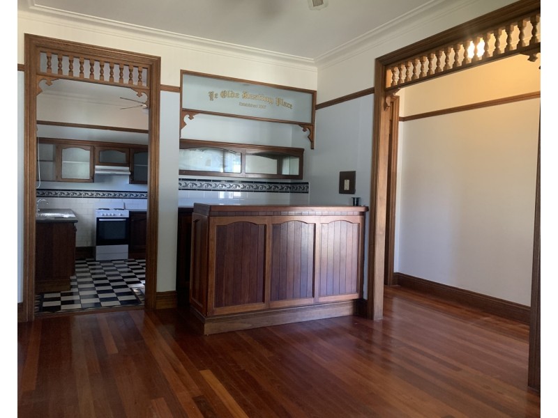 124 Orchardleigh Street, Old Guildford NSW 2161