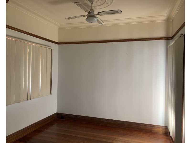 124 Orchardleigh Street, Old Guildford NSW 2161