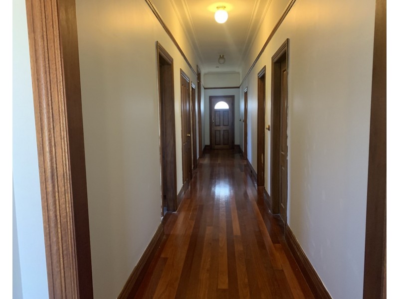 124 Orchardleigh Street, Old Guildford NSW 2161