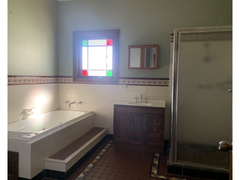 124 Orchardleigh Street, Old Guildford NSW 2161