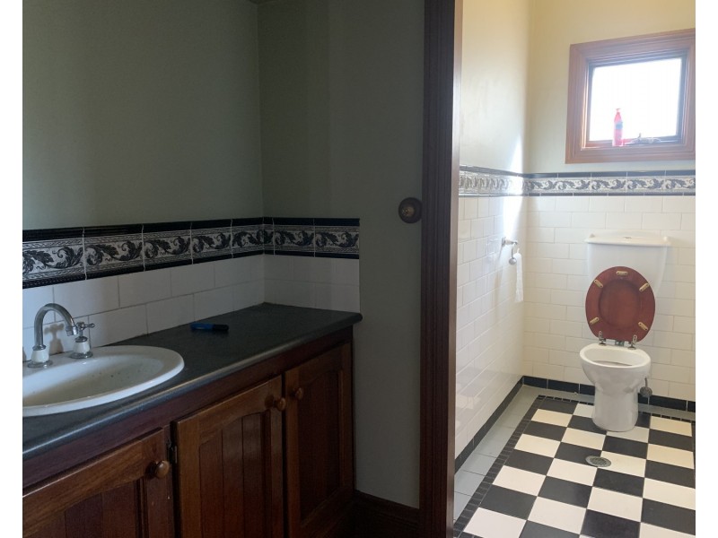 124 Orchardleigh Street, Old Guildford NSW 2161