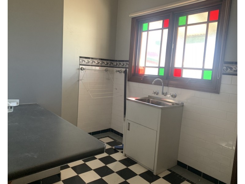 124 Orchardleigh Street, Old Guildford NSW 2161