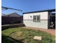 124 Orchardleigh Street, Old Guildford NSW 2161