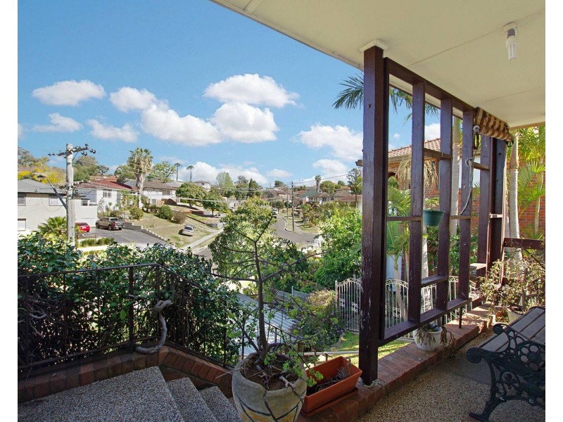 62 Townview Road, Mount Pritchard NSW 2170