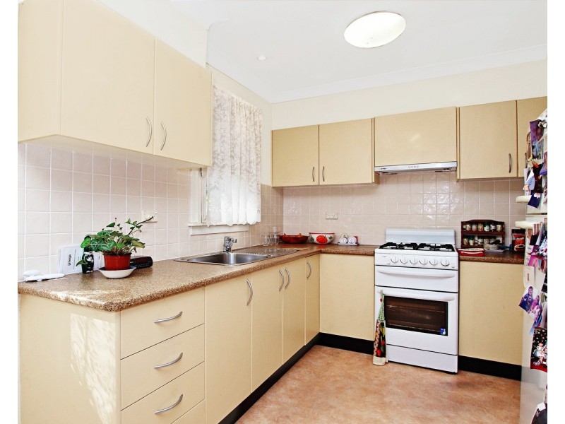 62 Townview Road, Mount Pritchard NSW 2170