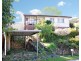 62 Townview Road, Mount Pritchard NSW 2170