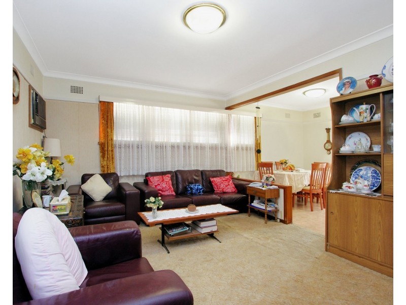 62 Townview Road, Mount Pritchard NSW 2170