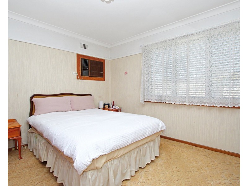 62 Townview Road, Mount Pritchard NSW 2170