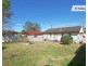 62 Townview Road, Mount Pritchard NSW 2170