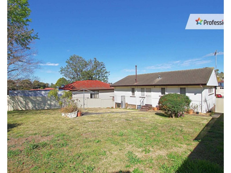 62 Townview Road, Mount Pritchard NSW 2170