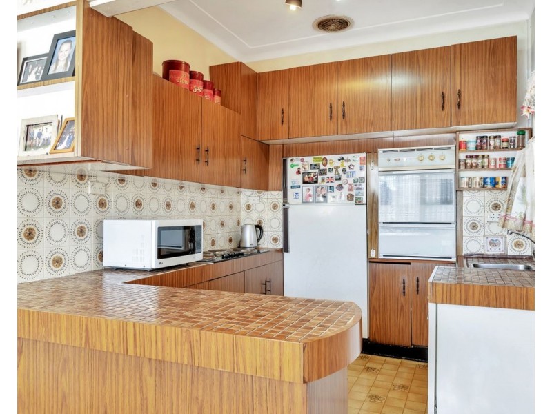 15 Beemera Street, Fairfield Heights NSW 2165