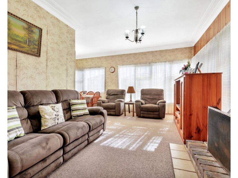 15 Beemera Street, Fairfield Heights NSW 2165