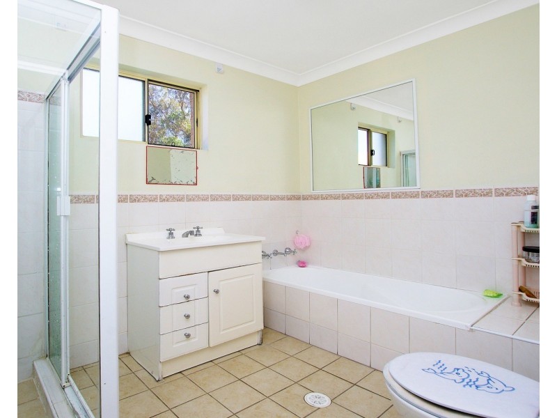 8/64 Nelson Street, Fairfield NSW 2165