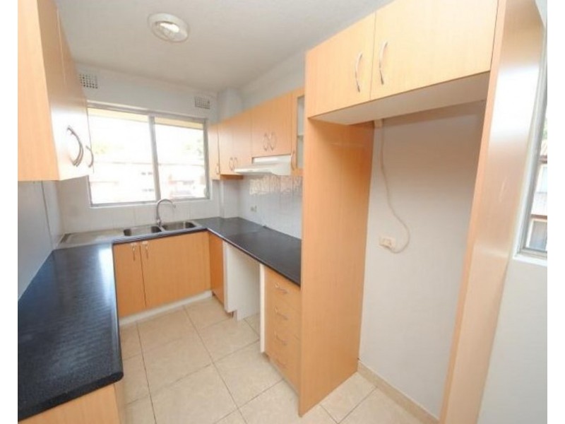 20/190 Sandal Crescent, Carramar NSW 2163