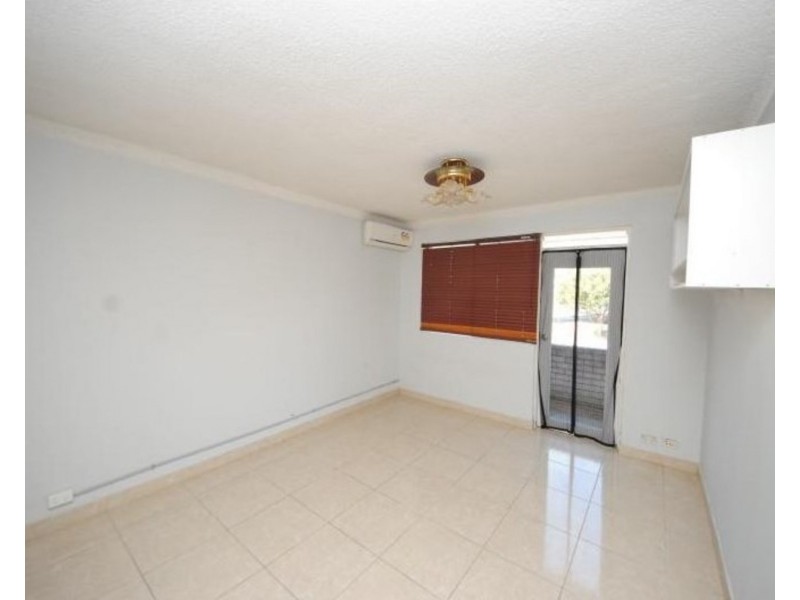 20/190 Sandal Crescent, Carramar NSW 2163