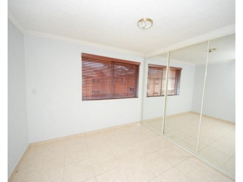 20/190 Sandal Crescent, Carramar NSW 2163