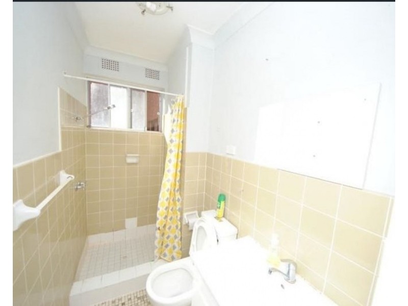 20/190 Sandal Crescent, Carramar NSW 2163