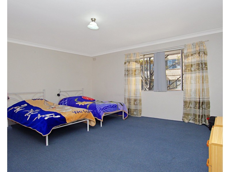 5/71-73 Smart Street, Fairfield NSW 2165