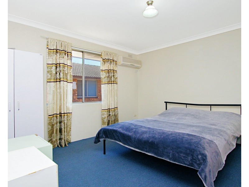 5/71-73 Smart Street, Fairfield NSW 2165