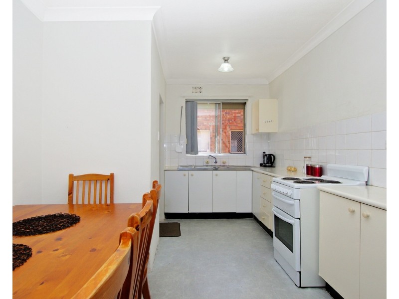 5/71-73 Smart Street, Fairfield NSW 2165